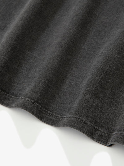 T-Shirt 2-Pack Grindle