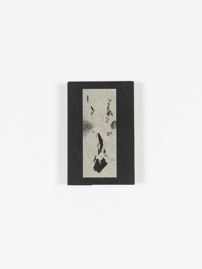 GORILLA (Vision Edition|Remastered) by Eaves