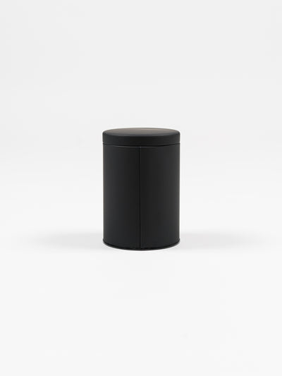 Holidays In The Mountain Canister