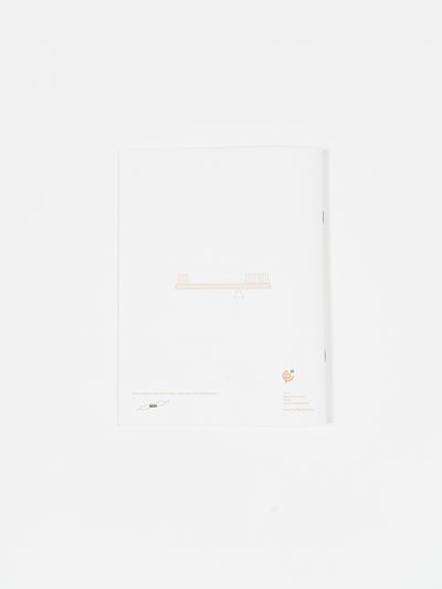 Nektar Collapse by Ikhoor