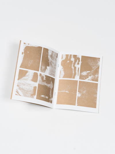 Nektar Collapse by Ikhoor