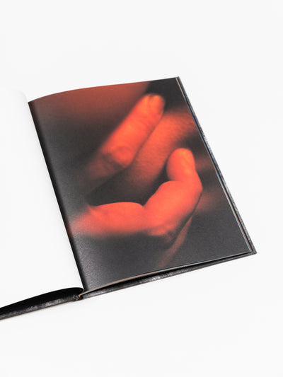 Night Tales by Yusaku Aoki