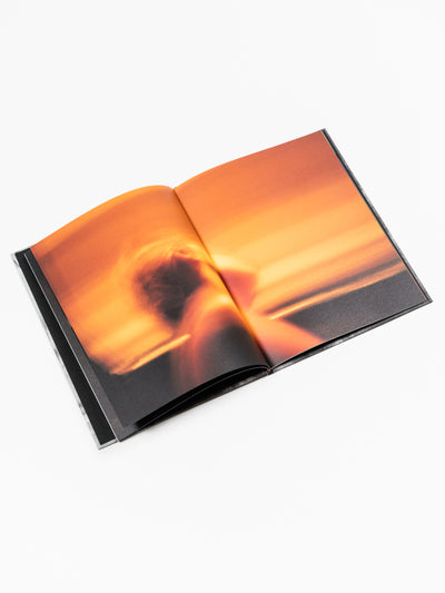 Night Tales by Yusaku Aoki