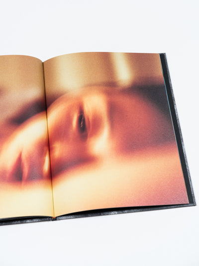 Night Tales by Yusaku Aoki