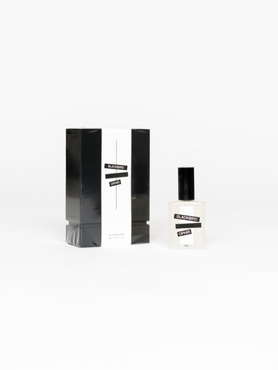 Ophir Eau De Parfum