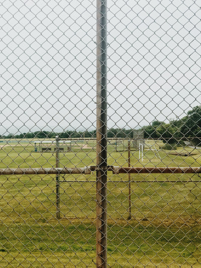 Out/Field