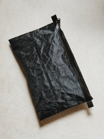 Gallery Bags