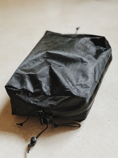 Gallery Bags