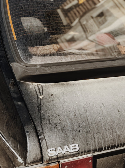 Gallery Nissan Atlas