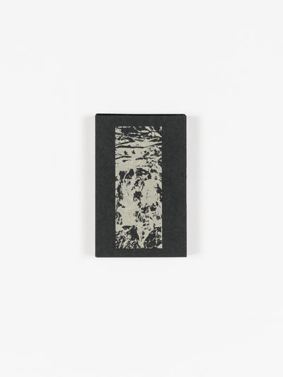 SAVAGE + (Vision Edition|Remastered) by Endgame