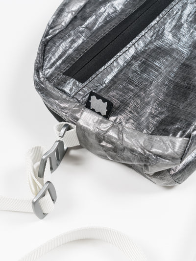 1733 for Meridian Utility Purse Granite DCF