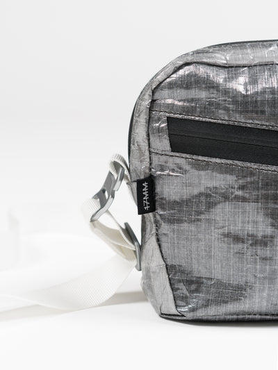 1733 for Meridian Utility Purse Granite DCF