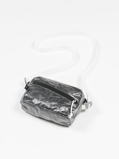 1733 for Meridian Utility Purse Granite DCF