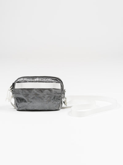 1733 for Meridian Utility Purse Granite DCF