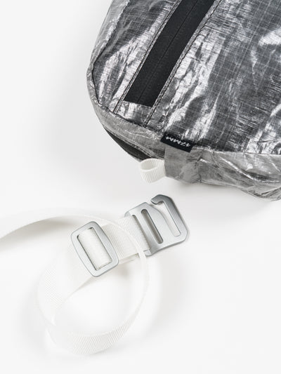 1733 for Meridian Utility Purse Granite DCF