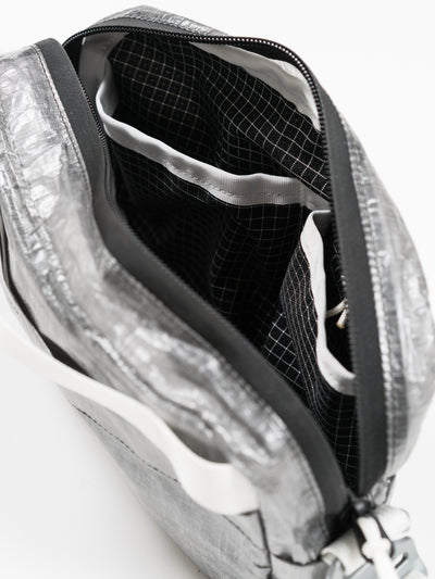 1733 for Meridian Utility Purse Granite DCF