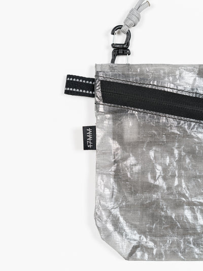 1733 for Meridian Zip Sling Granite DCF