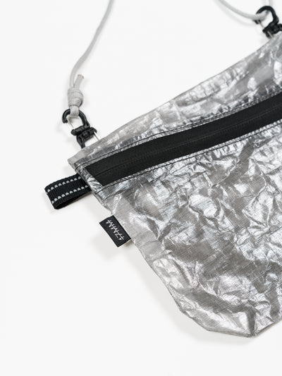 1733 for Meridian Zip Sling Granite DCF