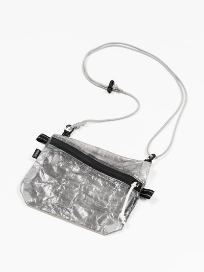 1733 for Meridian Zip Sling Granite DCF