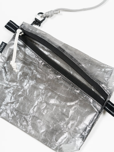 1733 for Meridian Zip Sling Granite DCF