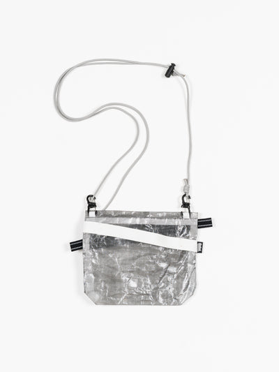 1733 for Meridian Zip Sling Granite DCF