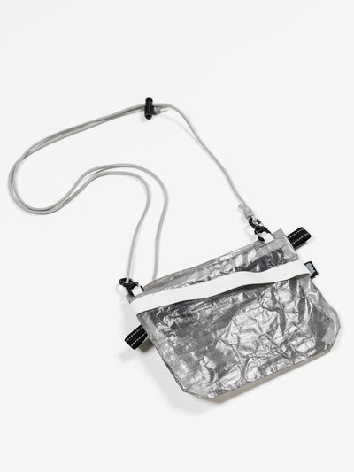 1733 for Meridian Zip Sling Granite DCF